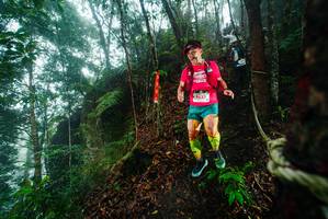 BIB: 
                            <button type="button" onclick="openModal(26231345)" class="btn btn-primary btn-sm float-right btn-popup" data-toggle="modal" data-target=".modal-high-quality">
                        <i class="fas fa-shopping-cart"></i> Add to Cart
                    </button>
                                            <button type="button" onclick="isThisMe(26231345, true)" class="btn btn-success btn-sm float-right btn-popup btn-isme hidden" data-toggle="tooltip" data-placement="bottom" title="นี่คือรูปของคุณใช่ไหม คลิกที่นี่เพื่อเอาเข้าอัลบั้ม">
                        <i class="fas fa-plus"></i> Add to album
                    </button>
                    <button type="button" onclick="isThisMe(26231345, false)" class="btn btn-warning btn-sm float-right btn-popup btn-isnotme hidden">
                        <i class="fas fa-ban"></i> Remove from album
                    </button>